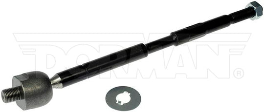 543-478 Steering Tie Rod End Dorman - OE Solutions Canada