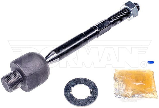 543-482 Steering Tie Rod End Dorman - OE Solutions Canada