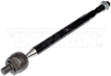 Charger l'image dans la galerie, 543-484 Steering Tie Rod End Dorman - OE Solutions Canada