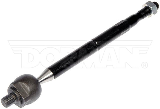543-484 Steering Tie Rod End Dorman - OE Solutions Canada