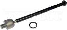 Load image into Gallery viewer, 543-486 Steering Tie Rod End Dorman - OE Solutions Canada