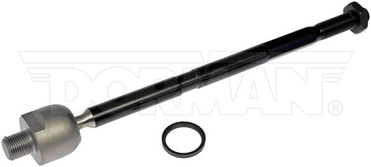 543-486 Steering Tie Rod End Dorman - OE Solutions Canada