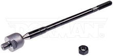 Load image into Gallery viewer, 543-488 Steering Tie Rod End Dorman - OE Solutions Canada