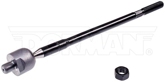 543-488 Steering Tie Rod End Dorman - OE Solutions Canada