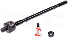 Charger l'image dans la galerie, 543-489 Steering Tie Rod End Dorman - OE Solutions Canada