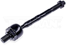 Load image into Gallery viewer, 543-490 Steering Tie Rod End Dorman - OE Solutions Canada