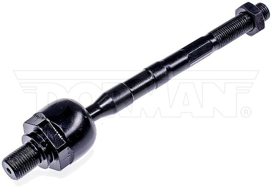 543-490 Steering Tie Rod End Dorman - OE Solutions Canada