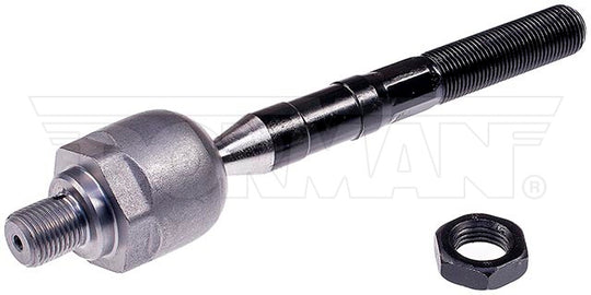543-491 Steering Tie Rod End Dorman - OE Solutions Canada
