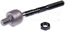 Load image into Gallery viewer, 543-492 Steering Tie Rod End Dorman - OE Solutions Canada
