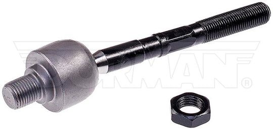 543-492 Steering Tie Rod End Dorman - OE Solutions Canada