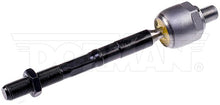 Charger l'image dans la galerie, 543-493 Steering Tie Rod End Dorman - OE Solutions Canada