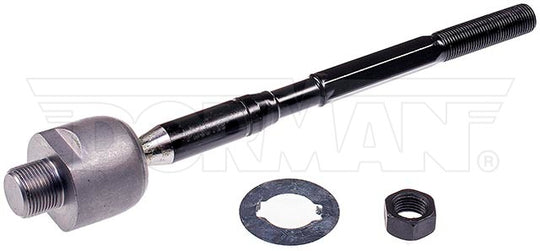 543-494 Steering Tie Rod End Dorman - OE Solutions Canada