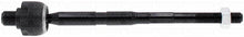 Load image into Gallery viewer, 543-495 Steering Tie Rod End Dorman - OE Solutions Canada