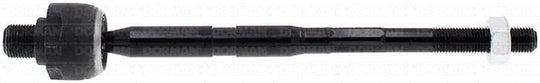 543-495 Steering Tie Rod End Dorman - OE Solutions Canada