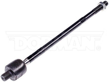 Load image into Gallery viewer, 543-496 Steering Tie Rod End Dorman - OE Solutions Canada