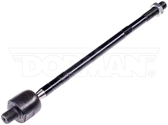 543-496 Steering Tie Rod End Dorman - OE Solutions Canada