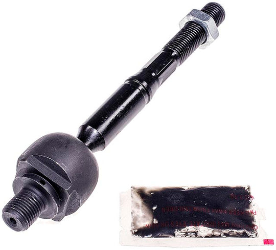 543-497 Steering Tie Rod End Dorman - OE Solutions Canada