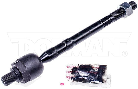 543-498 Steering Tie Rod End Dorman - OE Solutions Canada