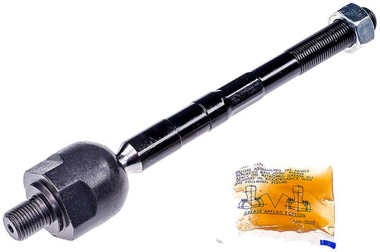 543-499 Steering Tie Rod End Dorman - OE Solutions Canada