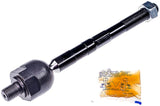 Steering Tie Rod End