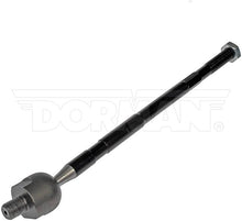 Charger l'image dans la galerie, 543-500 Steering Tie Rod End Dorman - OE Solutions Canada