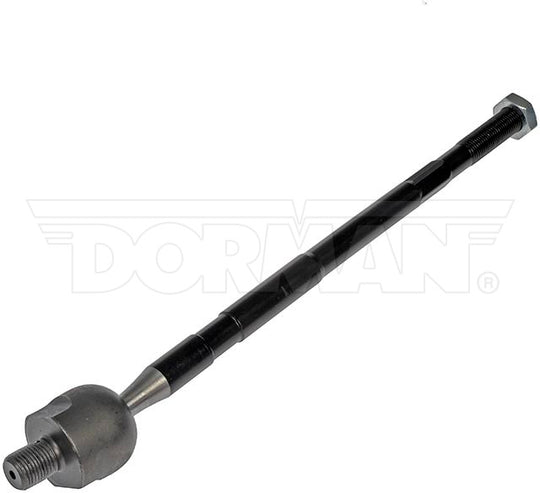 543-500 Steering Tie Rod End Dorman - OE Solutions Canada