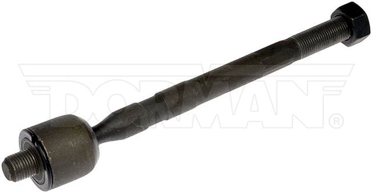 543-501 Steering Tie Rod End Dorman - OE Solutions Canada