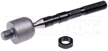 Load image into Gallery viewer, 543-503 Steering Tie Rod End Dorman - OE Solutions Canada