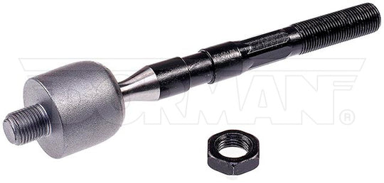 543-503 Steering Tie Rod End Dorman - OE Solutions Canada