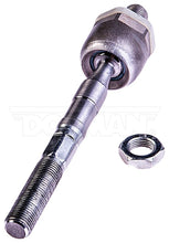 Load image into Gallery viewer, 543-504 Steering Tie Rod End Dorman - OE Solutions Canada