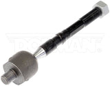 Steering Tie Rod End