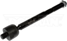 Load image into Gallery viewer, 543-506 Steering Tie Rod End Dorman - OE Solutions Canada
