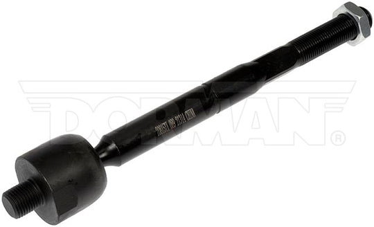 543-506 Steering Tie Rod End Dorman - OE Solutions Canada