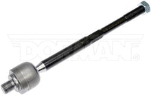 Load image into Gallery viewer, 543-507 Steering Tie Rod End Dorman - OE Solutions Canada