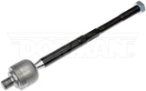Steering Tie Rod End