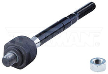 Load image into Gallery viewer, 543-508 Steering Tie Rod End Dorman - OE Solutions Canada