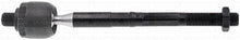 Charger l'image dans la galerie, 543-509 Steering Tie Rod End Dorman - OE Solutions Canada