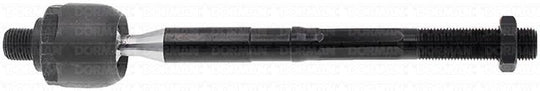 543-509 Steering Tie Rod End Dorman - OE Solutions Canada