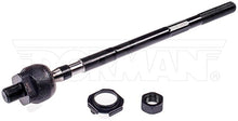 Load image into Gallery viewer, 543-510 Steering Tie Rod End Dorman - OE Solutions Canada