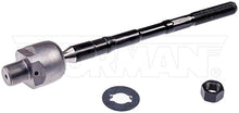 Load image into Gallery viewer, 543-511 Steering Tie Rod End Dorman - OE Solutions Canada