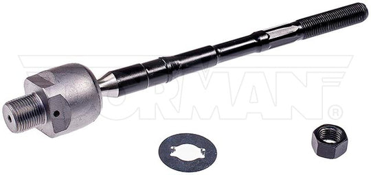 543-511 Steering Tie Rod End Dorman - OE Solutions Canada