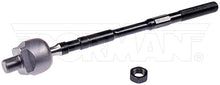 Load image into Gallery viewer, 543-512 Steering Tie Rod End Dorman - OE Solutions Canada