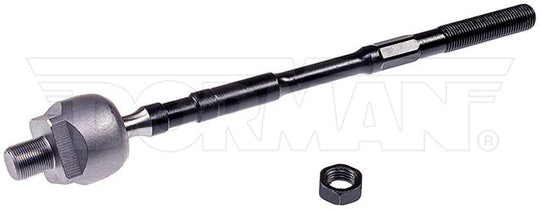 543-512 Steering Tie Rod End Dorman - OE Solutions Canada