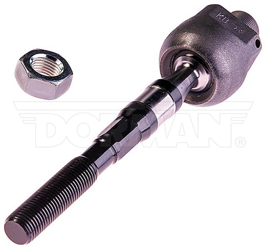 543-513 Steering Tie Rod End Dorman - OE Solutions Canada