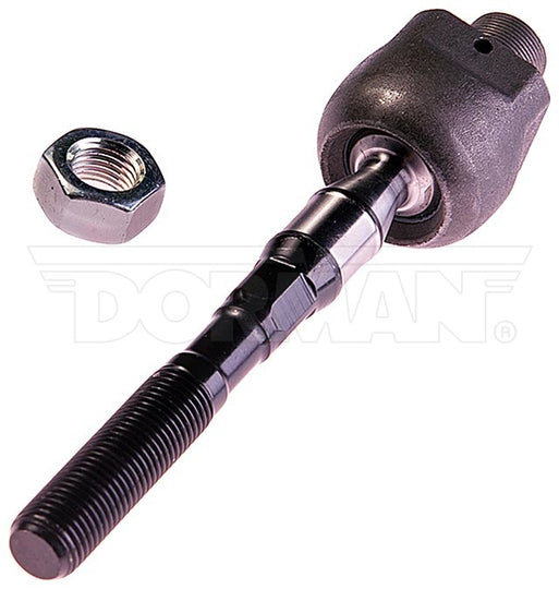 543-514 Steering Tie Rod End Dorman - OE Solutions Canada
