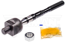 Load image into Gallery viewer, 543-515 Steering Tie Rod End Dorman - OE Solutions Canada