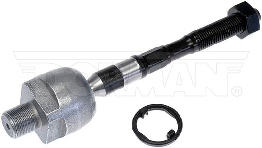 543-516 Steering Tie Rod End Dorman - OE Solutions Canada