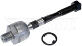 Steering Tie Rod End