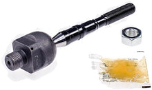 Load image into Gallery viewer, 543-517 Steering Tie Rod End Dorman - OE Solutions Canada