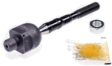 Steering Tie Rod End